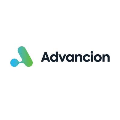 Advancion Logo