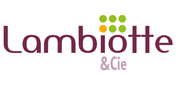 Lambiotte_Logo