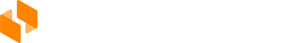 Ingredients + Specialties from Univar Solutions