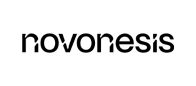 Novonesis logo