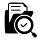 Criteria Logo