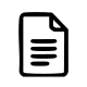Criteria Logo