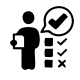 Criteria Logo