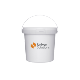 Dowsil 9011 Silicone Elastomer Blend 15kg