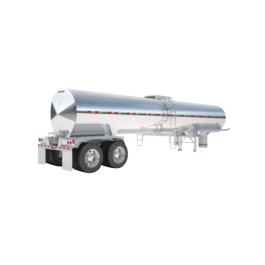 Xylene 0.87kg