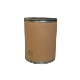 N/C Dhx30-50 Ip70:30 136kg