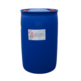 Akypo Lf4 210kg
