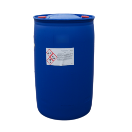Propionic Acid 197kg
