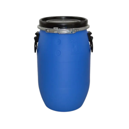 Calcium Hypochlorite Hth Dedust 45kg