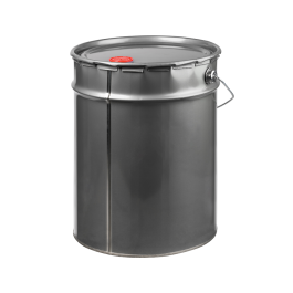 Ginger Oil Cn 5kg