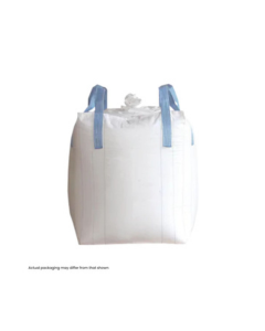 big bag image