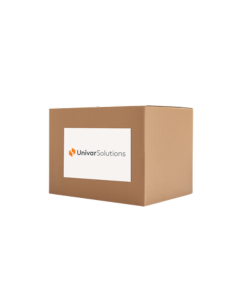 Cardboard Box image