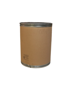 A-Tab Ep 50kg