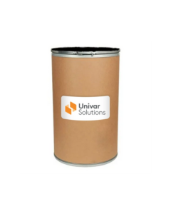Fibre drum image