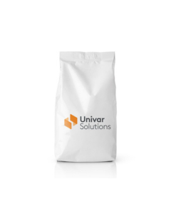 plastic bag image