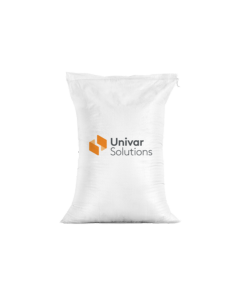 Fibertex Cf 100 25kg