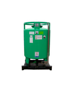 Hydrochloric Acid 10% Solution 1050kg