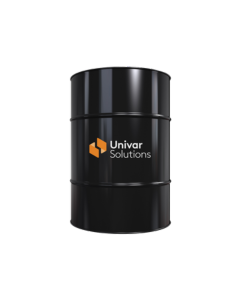 Argan Oil Crude Organic 200kg