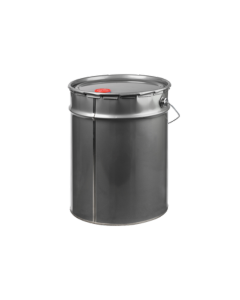 Molysulfide Superfine 75kg