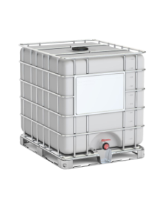 Xiameter Pmx-200 Silicone Fluid 30000cs 950kg