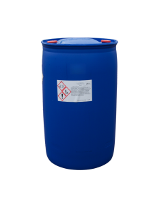 Glytech Basic 70 250kg