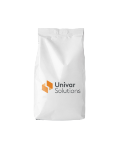 KRATON D-1152 ESM 20KG PLASTIC BAG