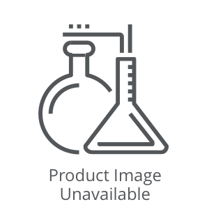 Cyclohexane Cps 200kg