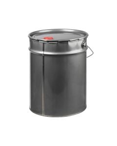 Cinnamon Leaf Oil Organic 25kg