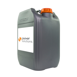 Peracetic Acid 5% 25kg