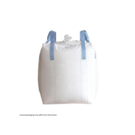Salt Pdv Stand Fg 1000kg