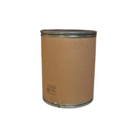 Foamysense N10 63.5kg