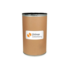Ecob Cf Brick Red 100kg