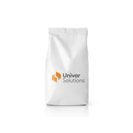 Benzoic Acid (Purox B) Fg/Ph 25kg