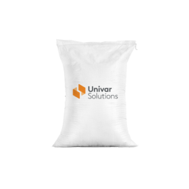 Soy Protein Isolate 510b Sg 20kg