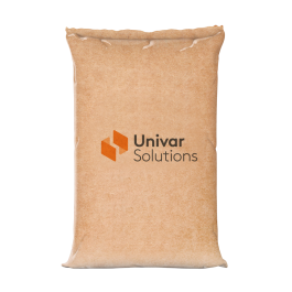 CALCIUM CHLORIDE 77% FOOD GRADE 25KG PAPER BAG