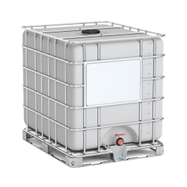 Caflon 2l28u 1000kg