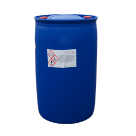 Versene 100e 260kg