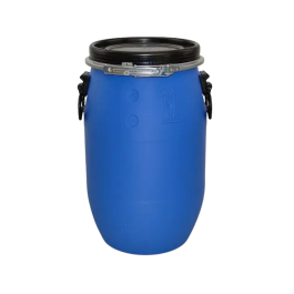 Ucare  Jr-30m Polymer 68.04kg