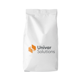 SODIUM BENZOATE PUROX S GRAINS PURE GRADE 25KG PLASTIC BAG
