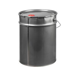 Cinnamon Leaf Oil Organic 25kg