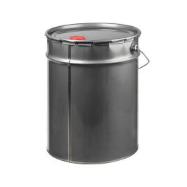 Juniperberry Oil 5kg