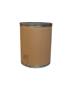 N/C Dhx30-50 Ip70:30 136kg
