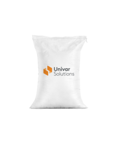 Refined Sunflower Wax (Phc 3439) 25kg
