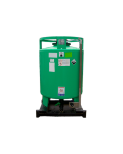 Hydrochloric Acid 10% Solution 1050kg