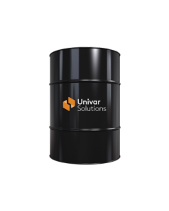 Apricot Kernel Oil 190kg