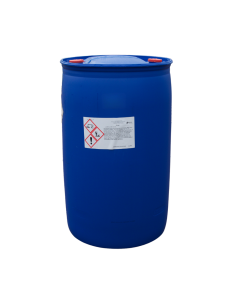 Colalipid C 218kg