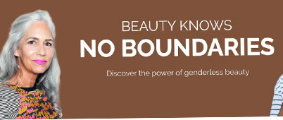 No Boundaries: header image