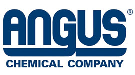 Angus Logo