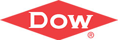 Dow logo