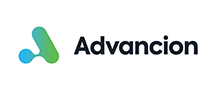 Advancion Logo